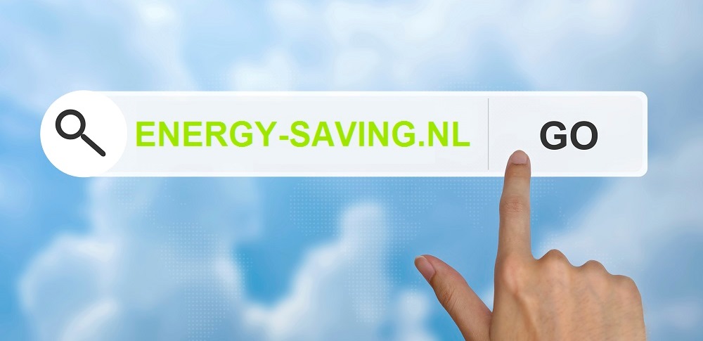 energy saving solutions blog foto